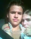 nabil